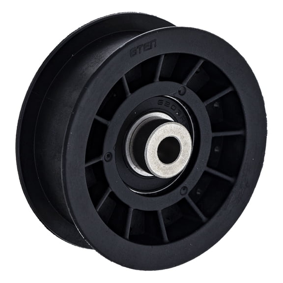 8TEN Idler Pulley for Ariens Gravely Sierra 1340G 1440G ZT1440 07309300 810-CID2212L