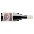 thumbnail image 3 of Vino Tinto Southern Ocean Pinot Noir 750 ml, 3 of 4