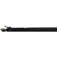 thumbnail image 2 of Sunbelt Transmission Oil Cooler For Chrysler Fits PT Cruiser 2.4L, 2 of 6