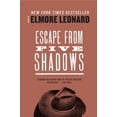 thumbnail image 2 of Escape from Five Shadows, 2 of 2