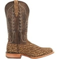 thumbnail image 7 of Durango® Arena Pro™ Rustic Tobacco Western Boot, 7 of 7