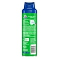 thumbnail image 2 of Johnson Wax 70589 20 Oz ScrubbingBubbles Mega Shower Foamer, 2 of 2
