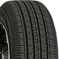 thumbnail image 6 of Forceum Heptagon All Season 285/65R17 116H Passenger Tire, 6 of 6