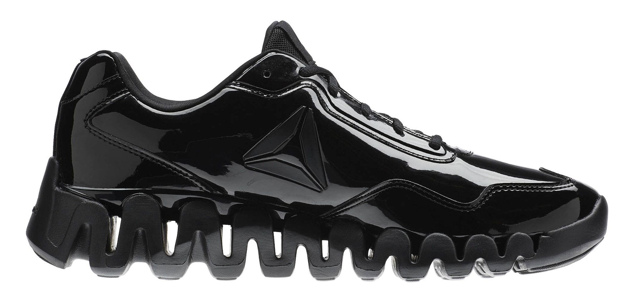 reebok mens zig energy ref