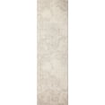 thumbnail image 2 of Bashian Gretchen Transitional Abstract Area Rug, 2 of 2