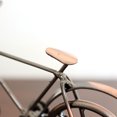thumbnail image 3 of Bearachild Mini modelo de bicicleta de Metal de amplia aplicación Iron Arts para el hogar y la oficina, opción de regalo única Decoración, 3 of 6