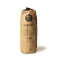 thumbnail image 4 of 2lb Fair Trade Certified Peru Medium Roast Whole Bean Coffee, 4 of 5