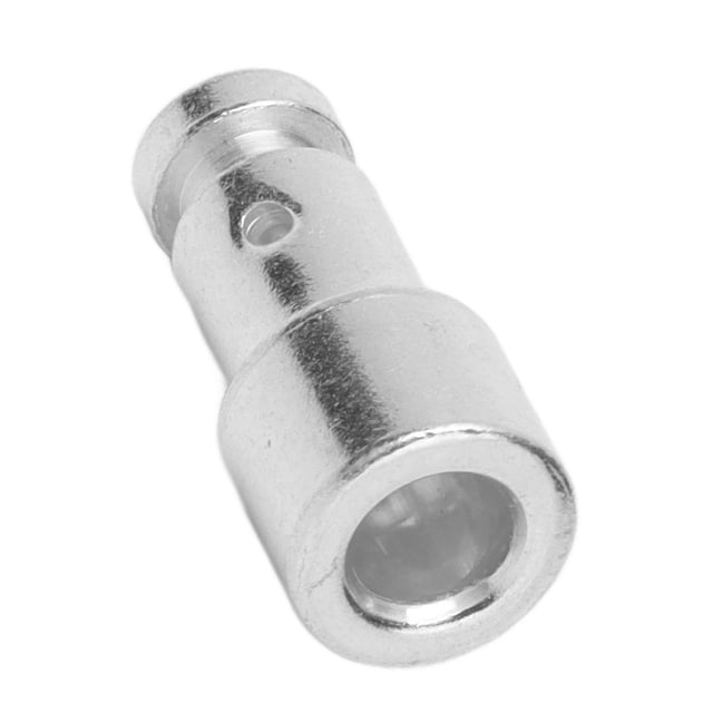EOTVIA Cooker Float Valve,10Set Float Valve With Sealing Rings Fit For GoWISE GW22620 GW22623 GW22637 Electric Pressure Cooker,Float Valve Set