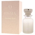 thumbnail image 4 of Paudree Musk by Osma for Unisex - 2.5 oz Parfum Spray, 4 of 8