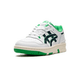thumbnail image 4 of ASICS MENS EX89 "White / French Blue / Green" 1201A476 106 1201A476 106 from Stadium Goods, 4 of 8
