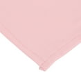 thumbnail image 6 of Tebru Baby Breastfeeding Cover Cape Nursing Apron for Mother and Baby, Baby Breastfeeding Cover, Nursing Apron, 6 of 7