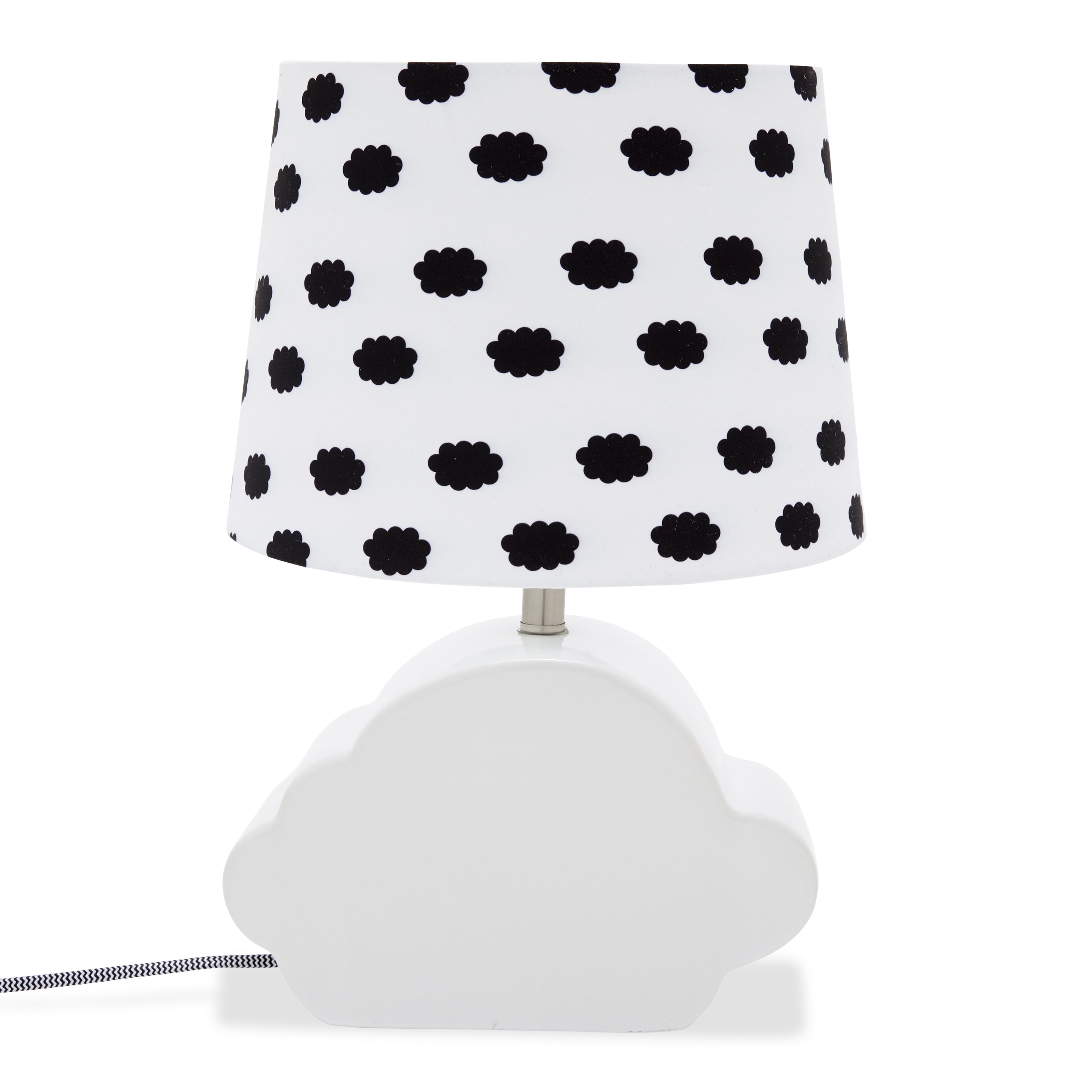 walmart kids lamps