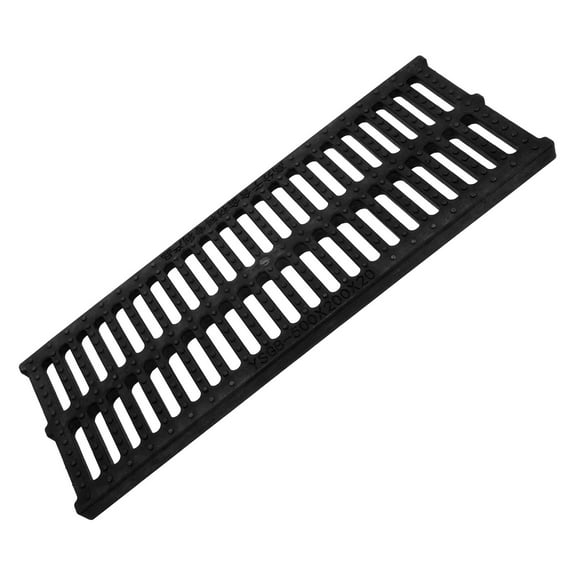 unbranded  Garden Drainage Grates Zhanmen Sewer Cover Trench