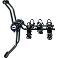 thumbnail image 1 of Portabicicletas Thule Passage Trunk Monte Carrier 3 Bicicletas, 1 of 5