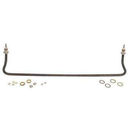 Blodgett Element - BLODGETT 8603 Element Assembly, 120V, 1500W