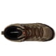 thumbnail image 2 of Botas de Senderismo Impermeables Merrell Moab 3 Mid para Hombre Talla 11 Ancha, 2 of 7