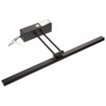thumbnail image 1 of 1 Set of Vanity Mirror Light Modern LED Wall Lamp Bathroom Mirror Light Mirror Lighting Fixture, 1 of 9