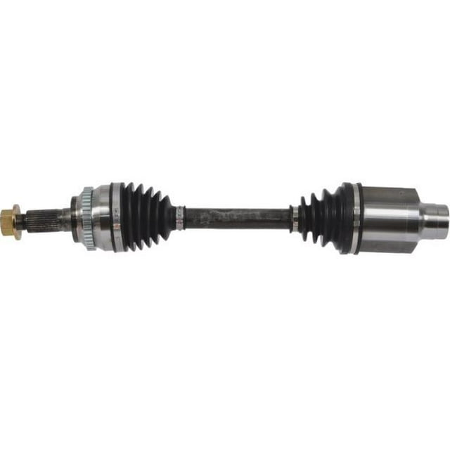 Cardone A1 Industries 66-2293 Arbre d'Essieu