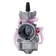 thumbnail image 5 of 28mm Power Jet Carburetor for Yamaha Kawasaki Suzuki Honda, 5 of 5