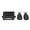 thumbnail image 4 of Remote Central Car Door Locking System w/Flashing Alert Universal Compatibility, 4 of 11