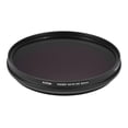 thumbnail image 1 of Lens Plate,Infrared Filter Ir Filter Ir X-ray 750nm Compatible With 82mm Adjustable Infrared Lens Filter Variable Adjustable Infrared Filter Ir X-ray Lens 530nm To 750nm X-ray Lens Filter Zdhf, 1 of 7