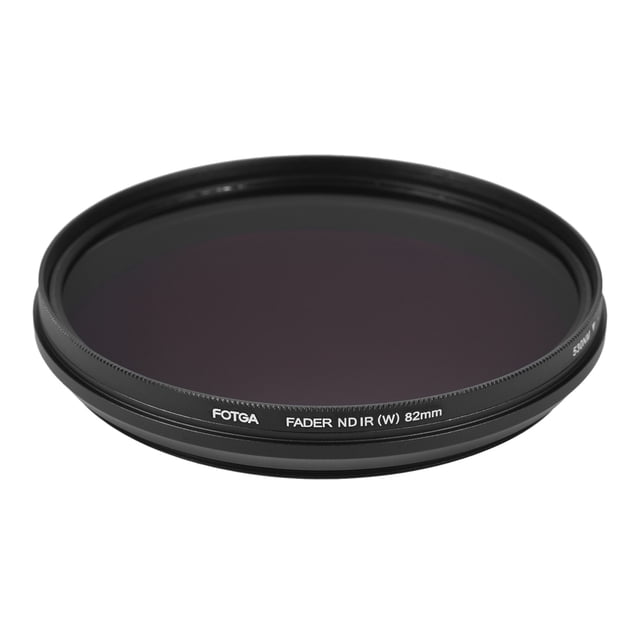 Lens Plate,Infrared Filter Ir Filter Ir X-ray 750nm Compatible With 82mm Adjustable Infrared Lens Filter Variable Adjustable Infrared Filter Ir X-ray Lens 530nm To 750nm X-ray Lens Filter Zdhf