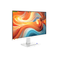thumbnail image 2 of MSI 27 Po 1920 x 1080 (FHD) 144 Hz 1 Ms (MPRT) / 4 Ms (GTG) Moniteur IPS Inclinaison Réglable (PRO MP273W E14A), 2 of 5