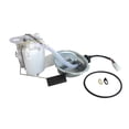 thumbnail image 5 of Autobest F1257A Fuel Pump Module Assembly, 5 of 5