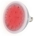 thumbnail image 2 of Luz LED de terapia infrarroja roja de 54 W, 660 nm, 850 nm, para el alivio del dolor en el hogar, CA 100-240 V, 2 of 14