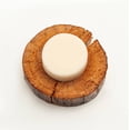 thumbnail image 2 of Lhamour Natural Shampoo Bar, Nourishing & Refreshing Solid Hair Cleanser, 2.53 oz, 2 of 6