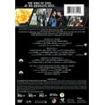 thumbnail image 2 of 4 Film Favorites: Steve McQueen (DVD), 2 of 2