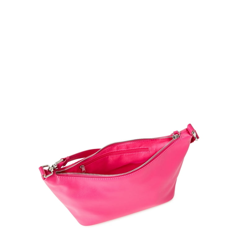 Supreme crossbody bag best sale women's