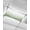 Sage, White, Cream, variant on Fluorescent Light Covers for Ceiling Lights 3 Pack, Teal Blue Ombre Magnetic Classroom Light Covers 4x2 Feet, Summer Beach Ocean Waves Coastal Fluorescent Ceiling Filters for Office Classroom