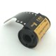 thumbnail image 3 of 35mm ECN-2 Color Film Negative Film 35mm 8EXP Camera Color Film Roll for 135 Cameras NT High Quality, 3 of 5