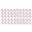 Pink Purple, variant on Sunjoy Tech 50Pcs Bow-knot Nail Decors Creative Shape Reusable Wide Application Decorative Resin 3D Bow-knot Nail Art Decorations Accessories for Nail Salon