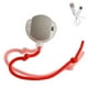 thumbnail image 1 of Juguete interactivo con forma de pelota para gatos, pelotas rodantes Super Drive para gatos con movimiento de canto de pájaros, juguetes para gatos con sensor para mascotas y gatitos, 1 of 7