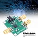 thumbnail image 2 of 3‑5V RF Switch Module Single Pole Double Throw Board 50Ohms Input Output Impedance SMA InterfaceHMC349, 2 of 4