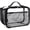 Clear, variant on GYEUKHAM Kids Lunch box Insulated Soft Bag Mini Cooler Back to School Thermal Meal Tote Kit for Girls,Boys,Red Unicorn