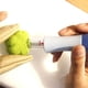 thumbnail image 3 of Yuarrent Portable Needle Felting Tool Retractable Reusable Handle Accessories Handicraft Felt Holder Pricking Toy Crochet Type3 Yuarrent JJ12893-00B, 3 of 6
