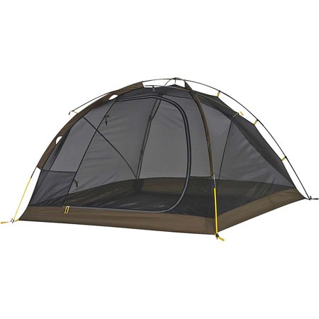 UPC: 0034179028954 | Slumberjack 3-Person Dome Tent