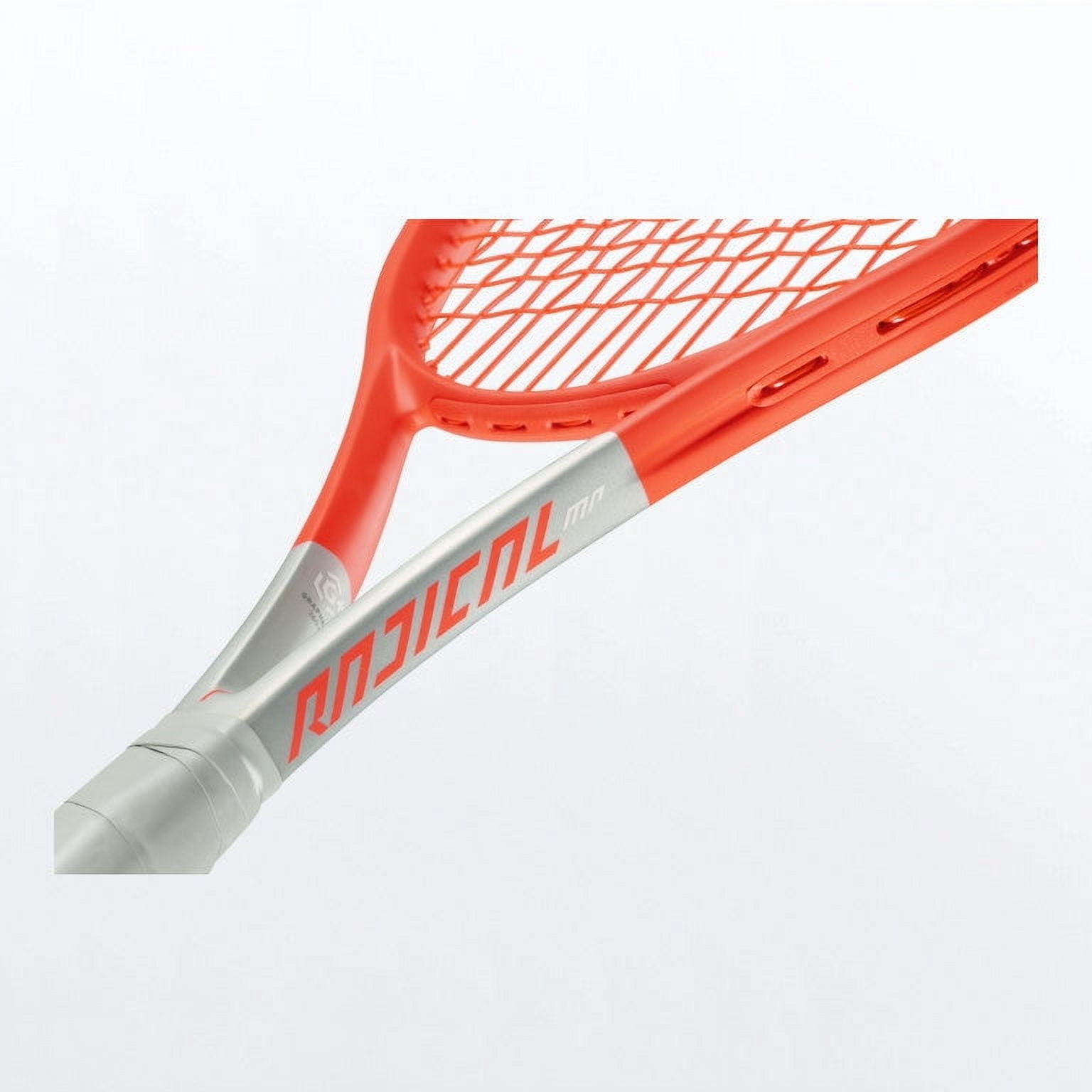 Head Radical MP (2021) Tennis Racquet