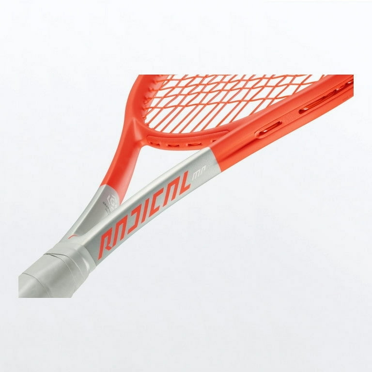 Head Radical MP (2021) Tennis Racquet - Walmart.com