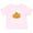 AD-Pink, variant on Inktastic Halloween Cutest Little Pumpkin in the Patch Boys or Girls Toddler T-Shirt