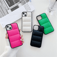 thumbnail image 5 of Étui pour iphone 12 Pouces, Protection Complète, Étui en Cuir Synthétique, Protection Complète, 5 of 5