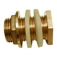 thumbnail image 2 of Adaptador de Tanque de Rosca 20 mm Sunnimix Conector de Acoplamiento, 2 of 5