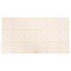 thumbnail image 1 of Mantel impermeable de PVC resistente al aceite y al calor., 1 of 7