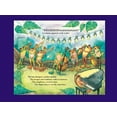 thumbnail image 6 of Freddie the Frog and the Invisible Coqui (Sharon Burch) Mystic Publishing/Fredd, 6 of 7