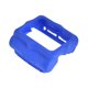 thumbnail image 5 of Cubierta de computadora de buceo silicona portátil para bucear deportes acuáticos de apneo Azul, 5 of 8