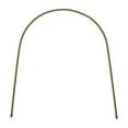 thumbnail image 2 of 19.7 X 18.1 Inch 6Pcs Greenhouse Frame, Greenhouse Support, For Plant Cover Outdoor And Balcony, 2 of 8