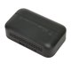 thumbnail image 2 of Enrutador WiFi 4G, ranura para tarjeta SIM portátil, enrutador inalámbrico negro 4G para teléfono, PC, tableta y portátil, 2 of 8